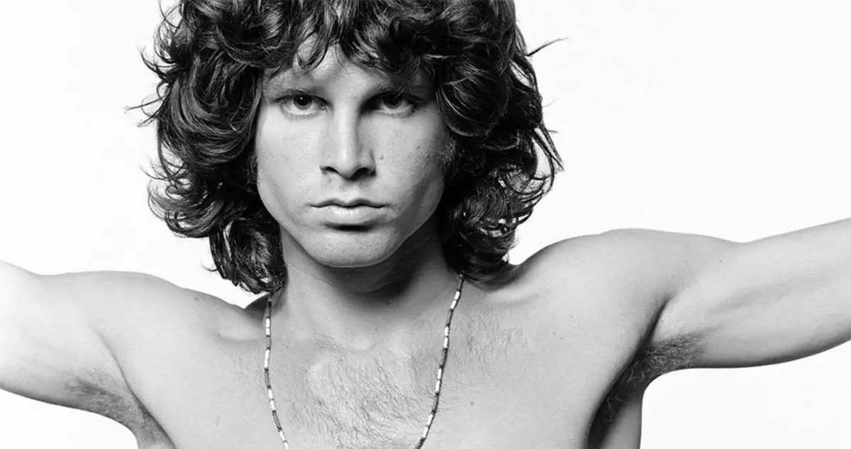 jim-morrison-og.jpg