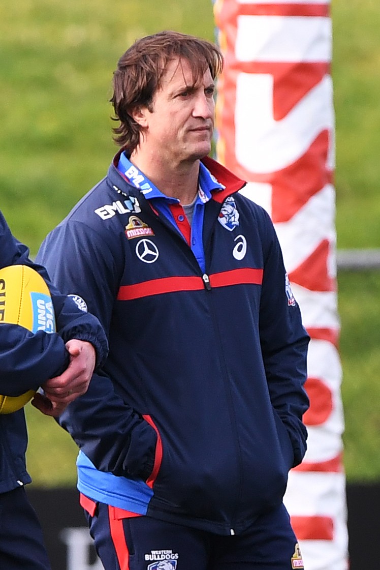 Luke_Beveridge_2018.1.jpg