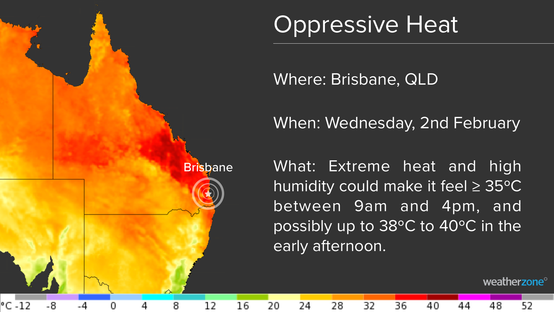 Brisbane-heat-alert.png