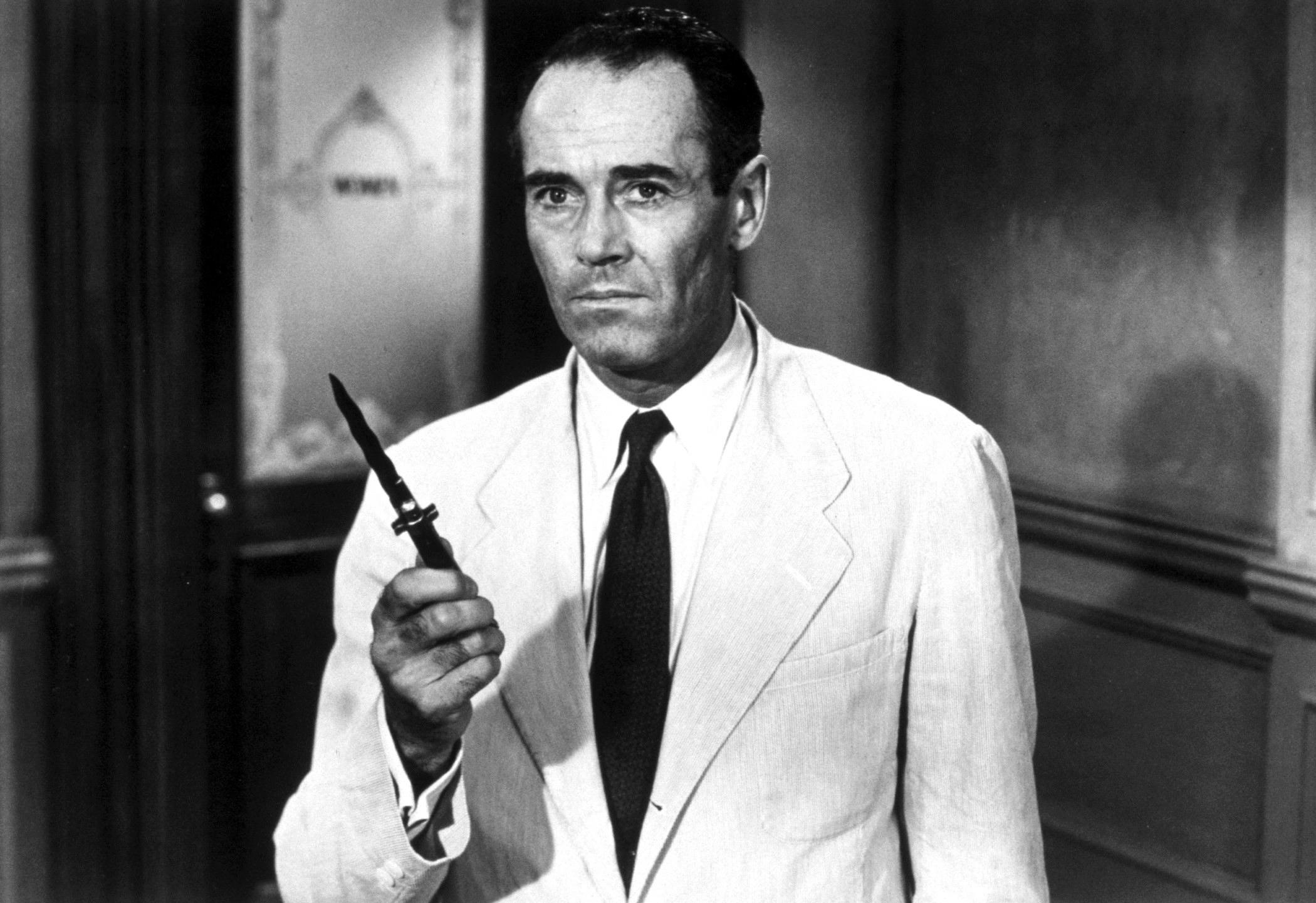 henry-fonda-12-angry-men1.jpg