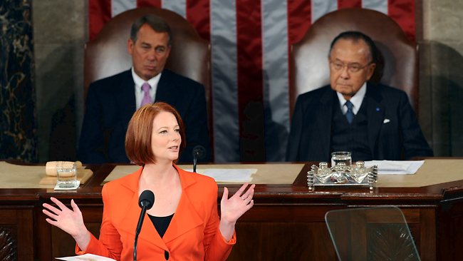 920354-gillard-congress.jpg