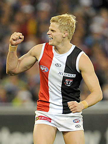 023271-nick-riewoldt.jpg