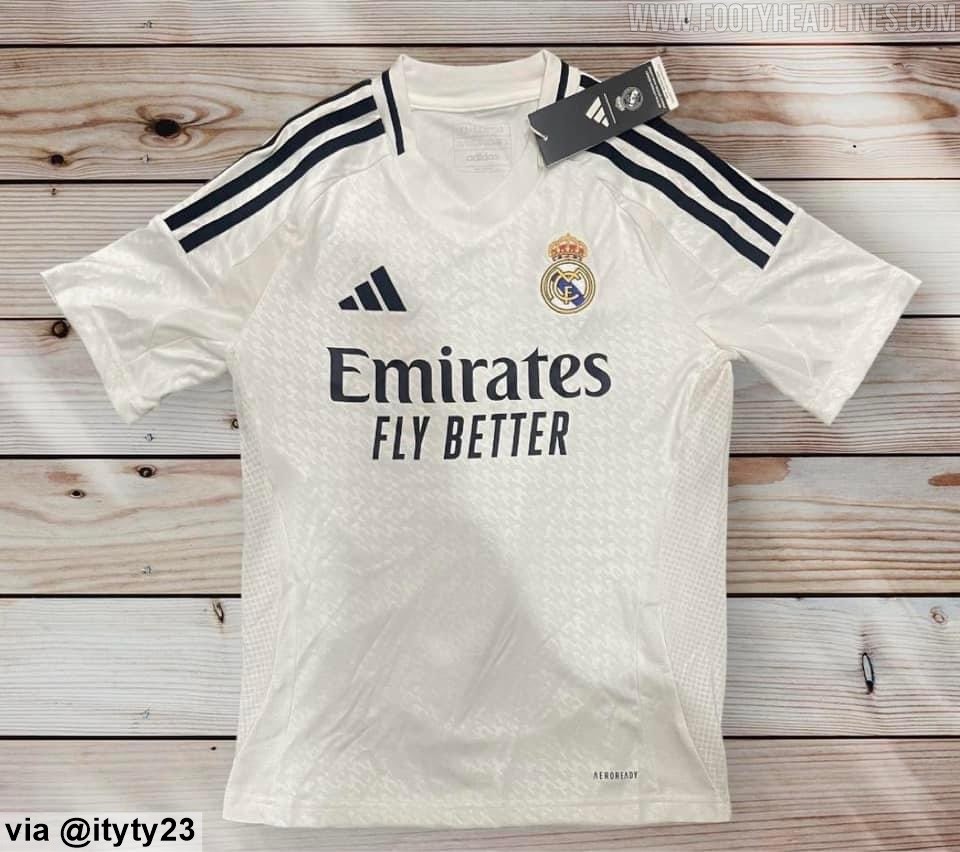 real-madrid-24-25-home-kit%20%282%29.jpg