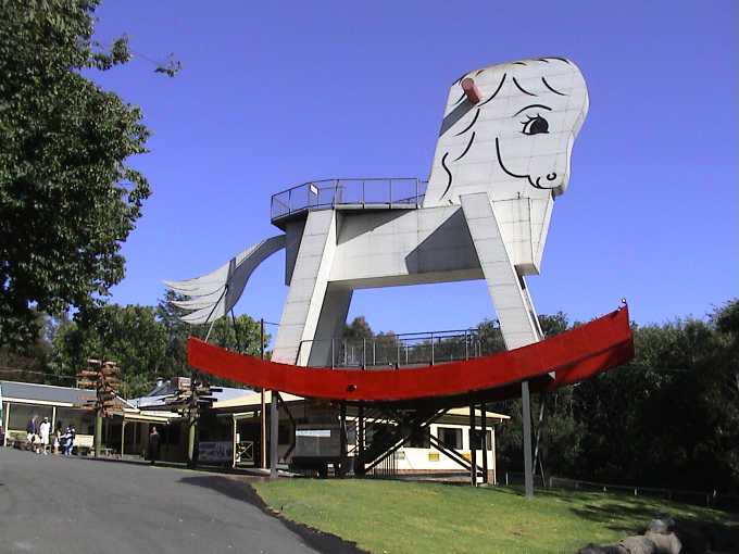 bigrockinghorse.jpg