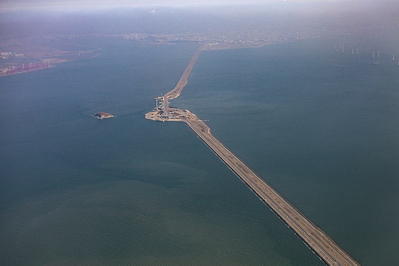 800px-Sihwa_Lake_Tidal_Power_Station_aerial_view.jpg