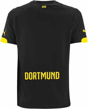 borussia-dortmund-15-16-away-kit%2B%25282%2529.jpg