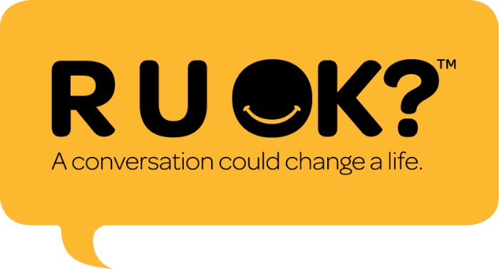 RUOK%20logo.jpeg