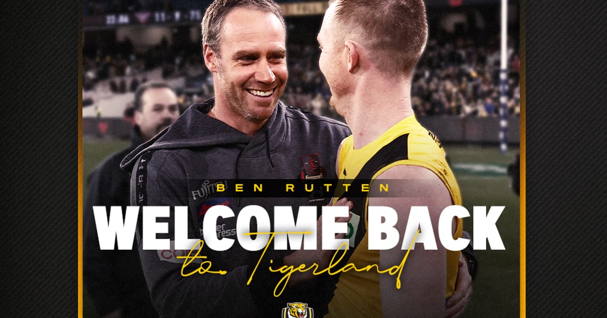 www.richmondfc.com.au