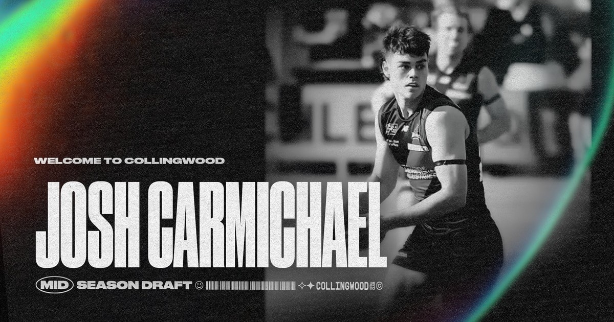 www.collingwoodfc.com.au