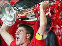 _41185879_steviegerrard203.jpg