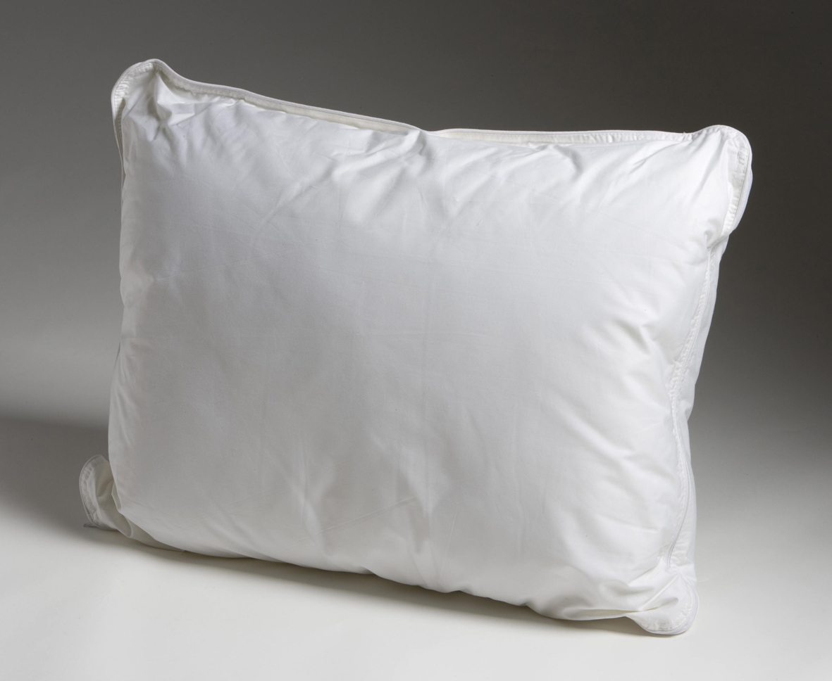 Pillow.jpg