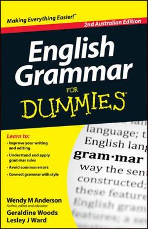 english-grammar-for-dummies.jpg