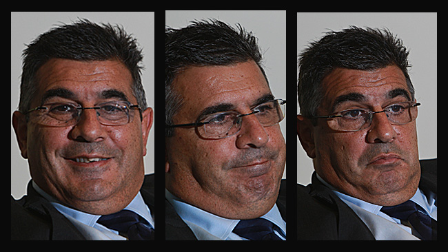 502323-andrew-demetriou.jpg