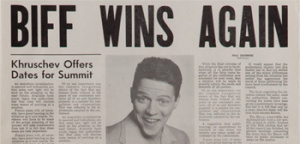 bttf-bifftannen-newspaper.jpg