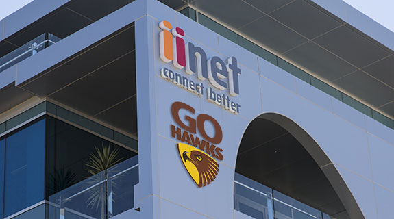 iinet-hawks_a.jpg