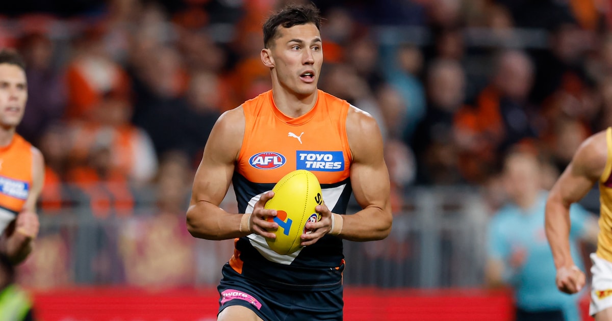 www.gwsgiants.com.au