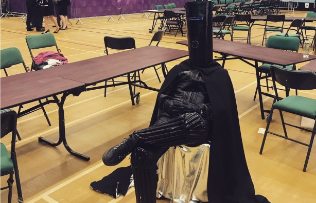 LordBuckethead-20170609050040627.jpg