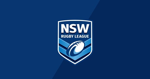 www.nswrl.com.au