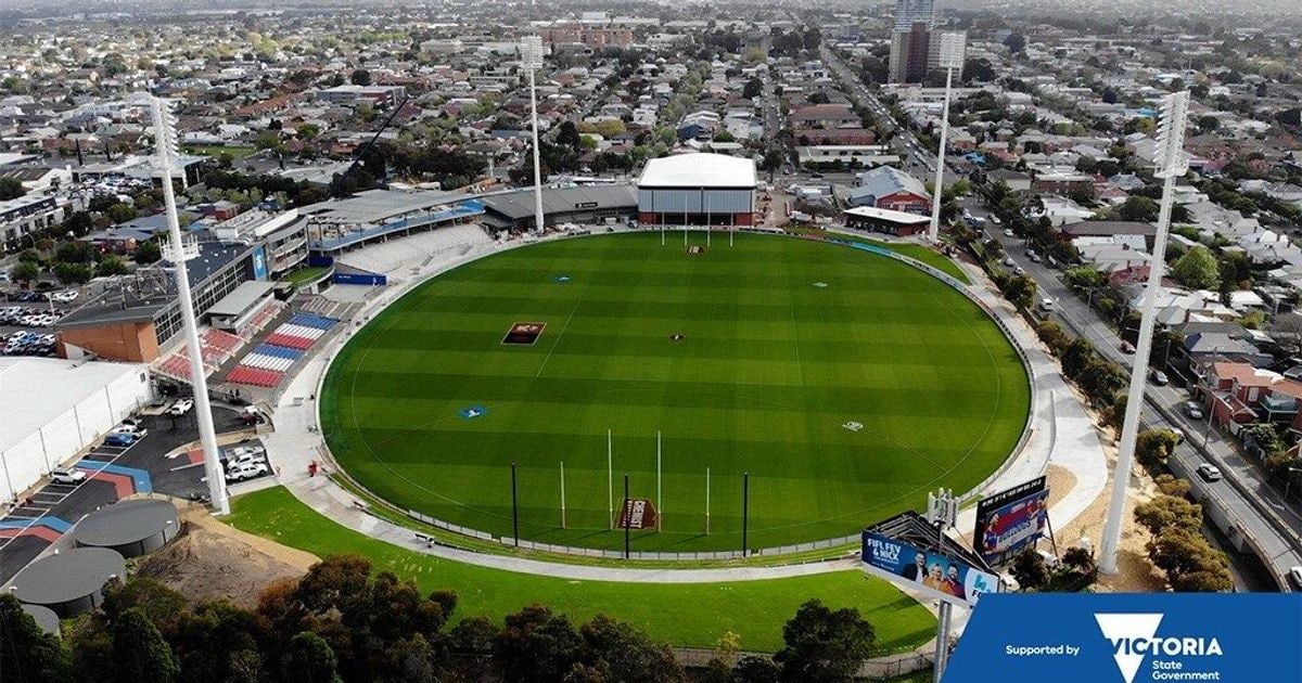 www.westernbulldogs.com.au