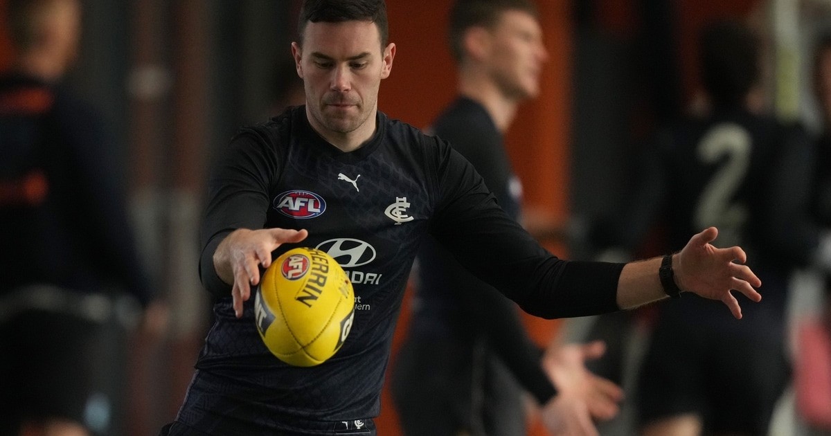 www.carltonfc.com.au