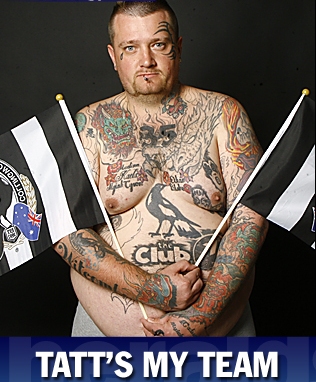 collingwood-supporter.jpg