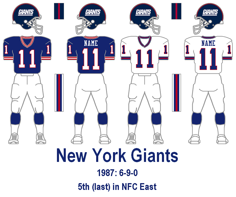 1987_NYGiants.png