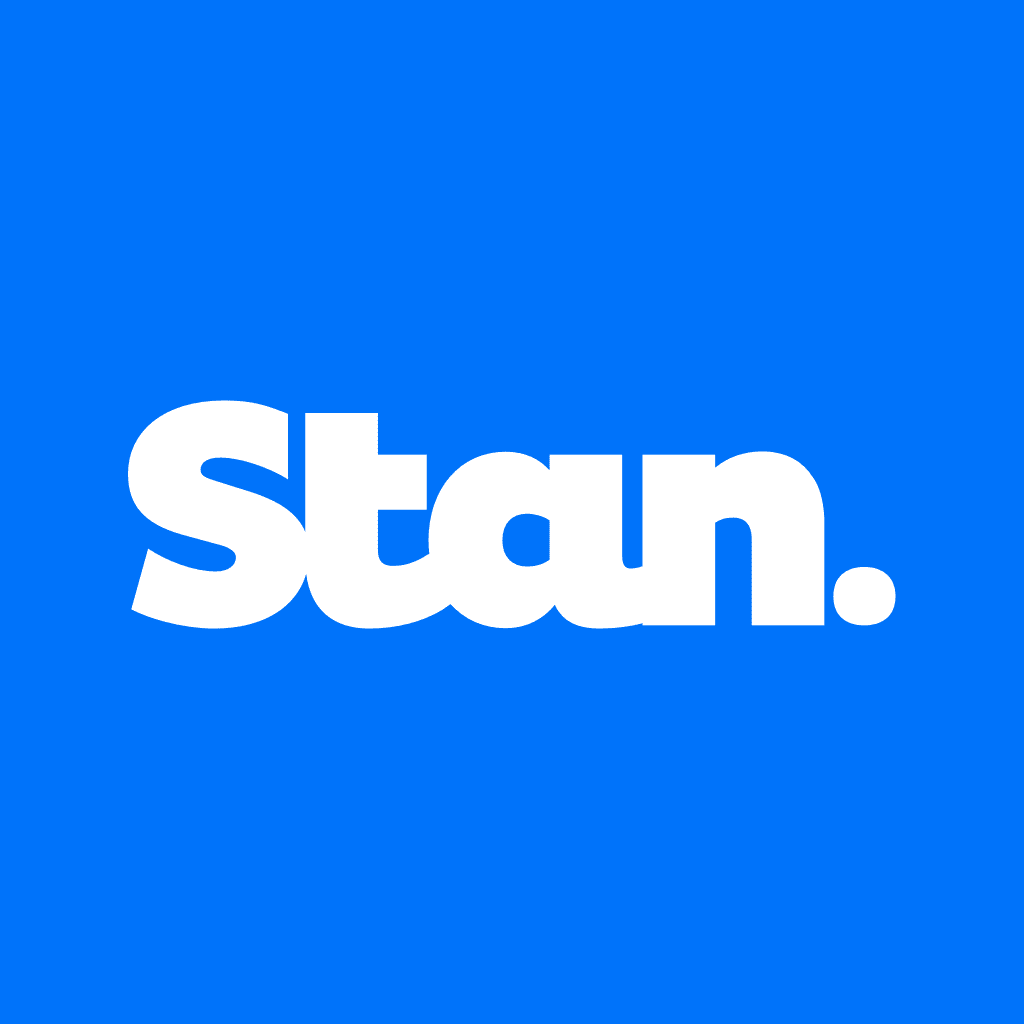 www.stan.com.au