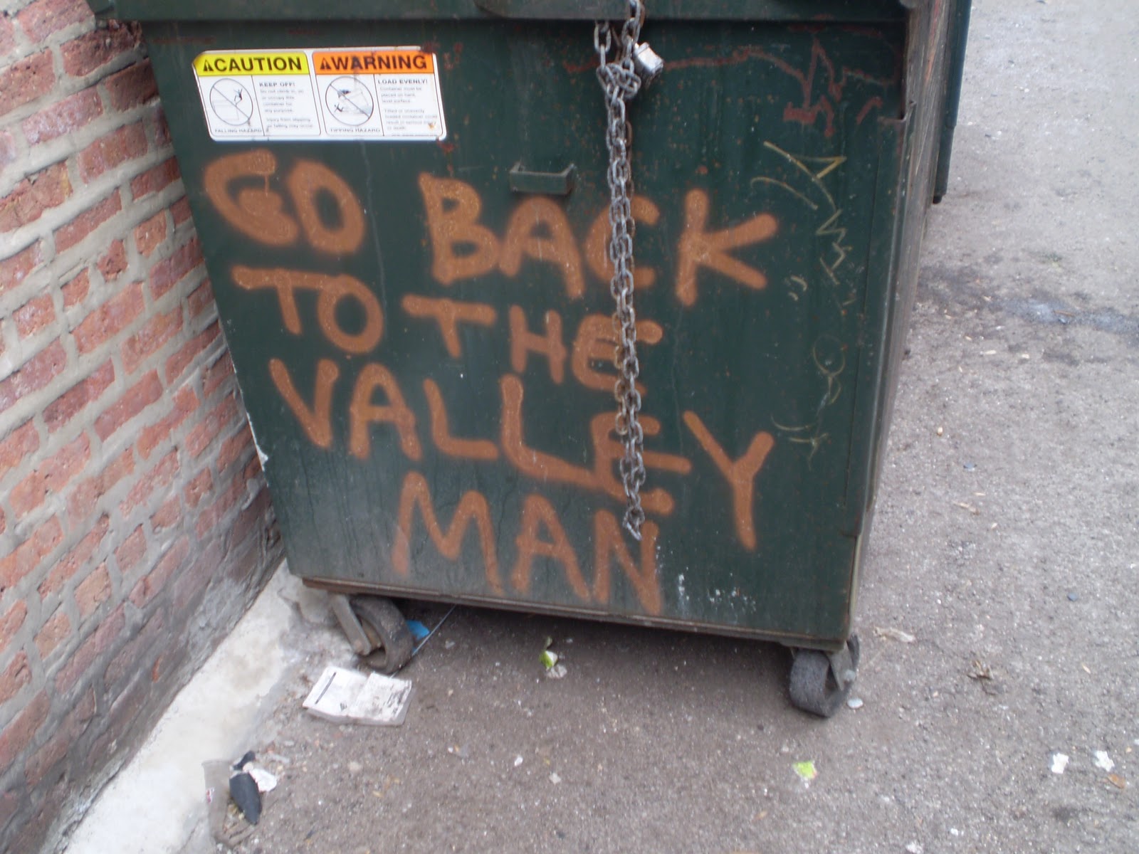 go+back+to+the+valley+man.JPG