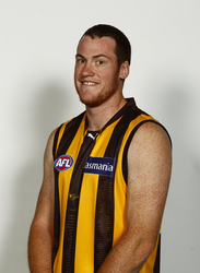 roughead_jarryd_240357_l.jpg