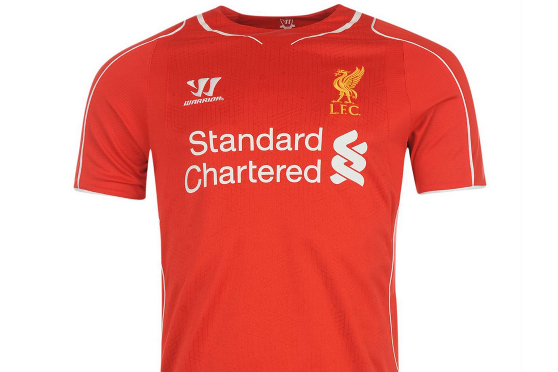 Warrior-Liverpool-kits.jpg