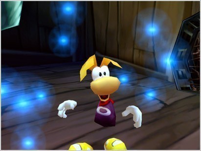 rayman2_04.jpg