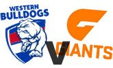 Bulldogs-vs-GWS.png