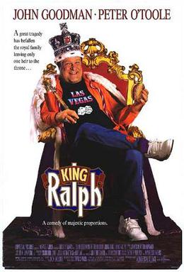 King_Ralph.jpeg