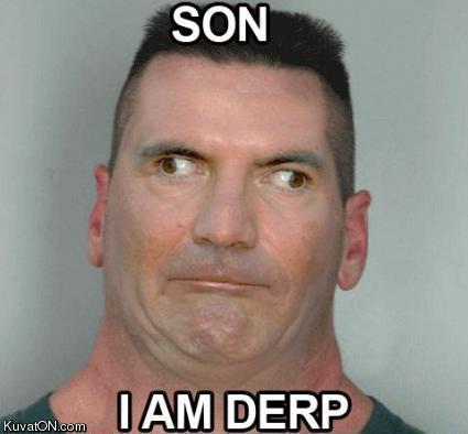 son_derp.jpg