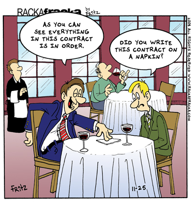 contract-on-a-napkin-web1.jpg