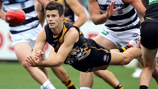 800888-trent-cotchin.jpg