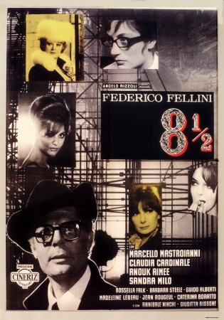 10047639A~Fellini-8-1-2-Posters.jpg