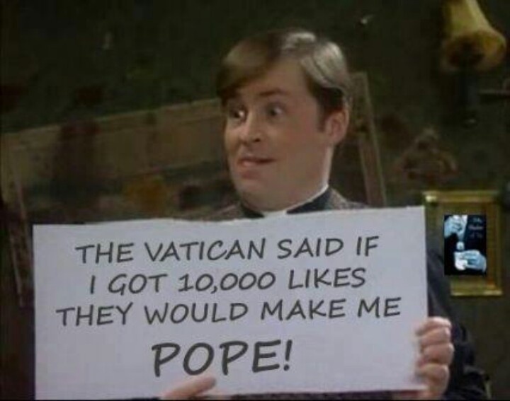 7f73b5a85b46887c6dc49bf091a2aead--father-ted-catholic-memes.jpg