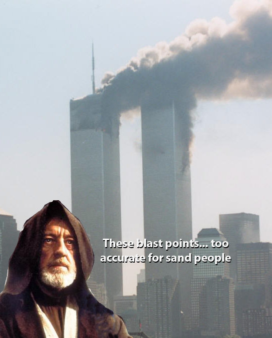 911-blast-points-accurate.jpg