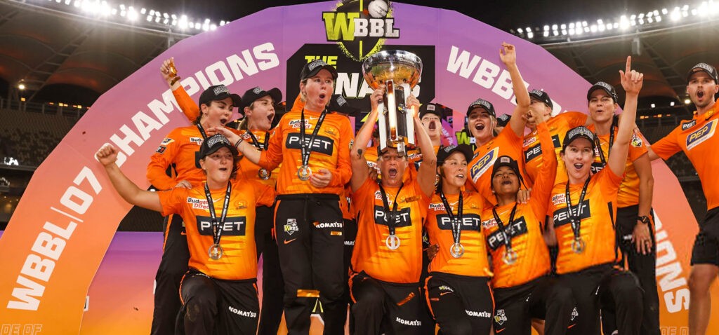 Perth-Scorchers-the-champions-of-WBBL-2021-1024x478.jpg