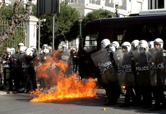 Gallery-Greek-Riots-Conti-001.jpg