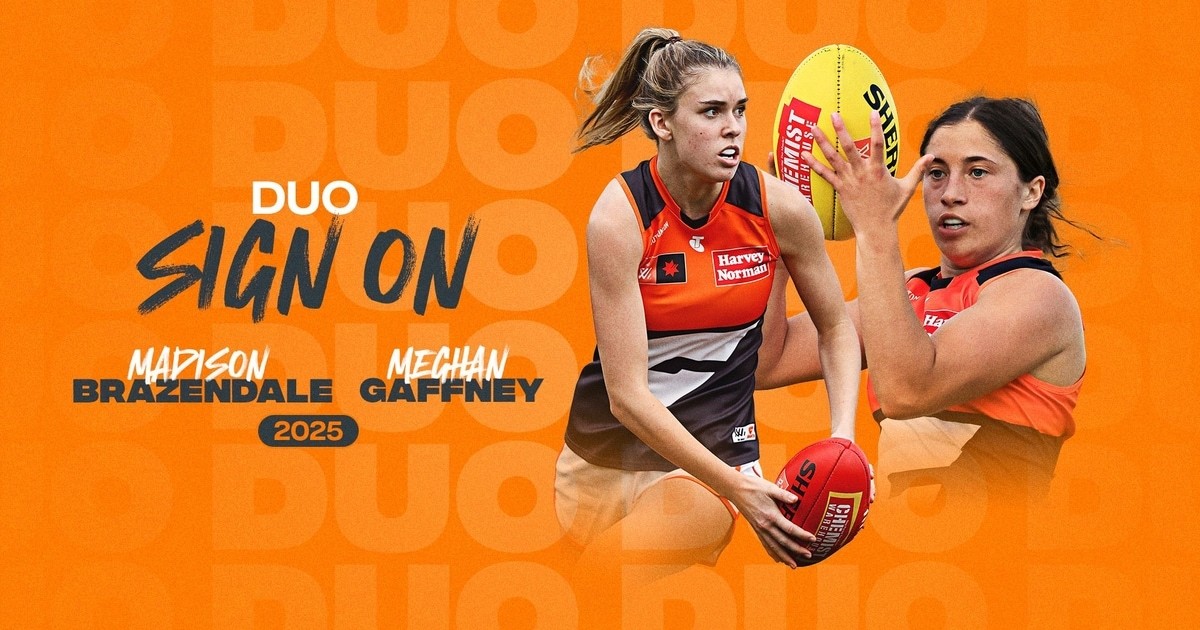 www.gwsgiants.com.au