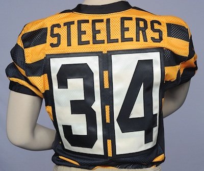 steelers-throwback2.jpg