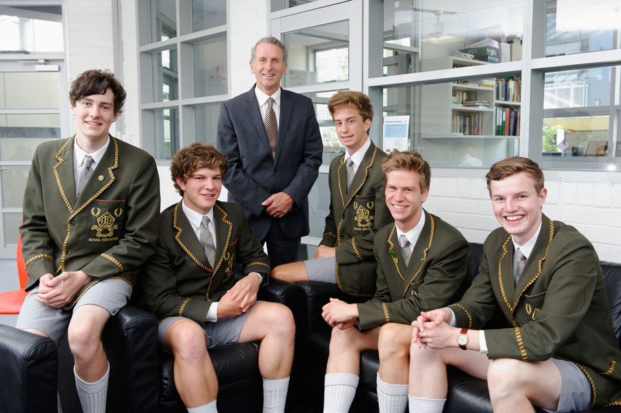 trinity-grammar-school-group.jpg