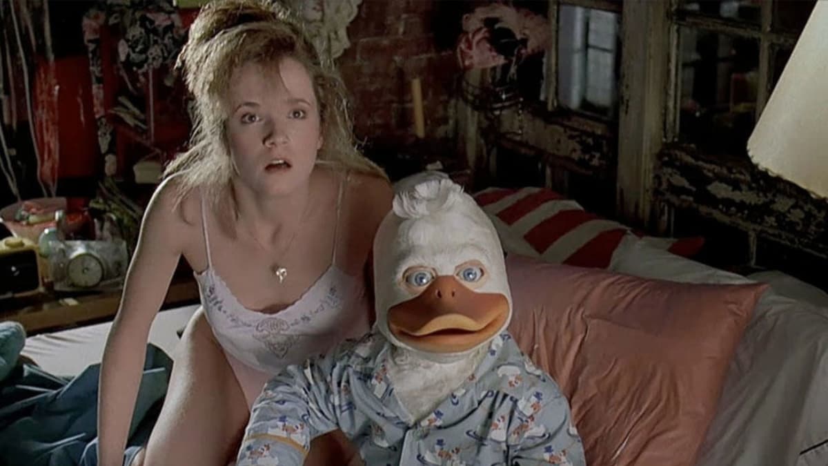 howard-the-duck.png