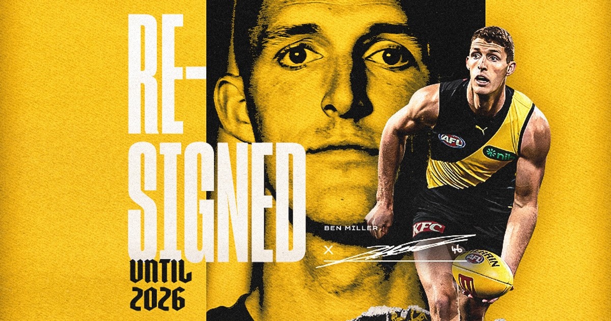 www.richmondfc.com.au