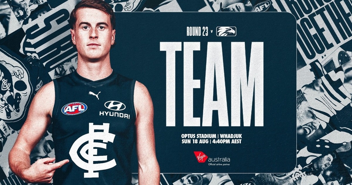 www.carltonfc.com.au