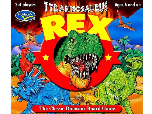 Tyrannosaurus%20Rex.jpg