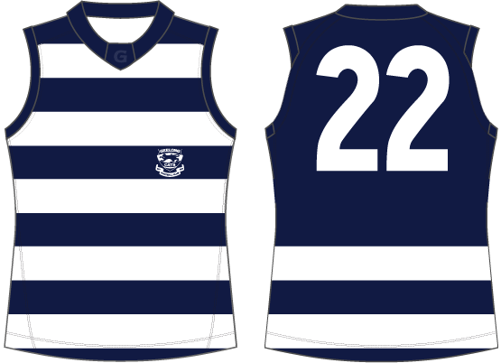 Geelong-Clash-2019.gif