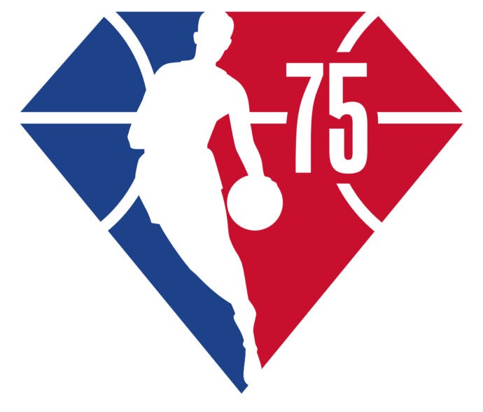 NBA_75-690x588.jpg